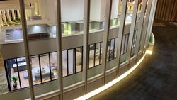 One Pearl Bank (D3), Apartment #448830781